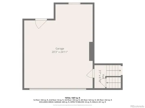 7480 W Coal Mine Avenue Littleton CO 80123