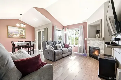 7480 W Coal Mine Avenue Littleton CO 80123
