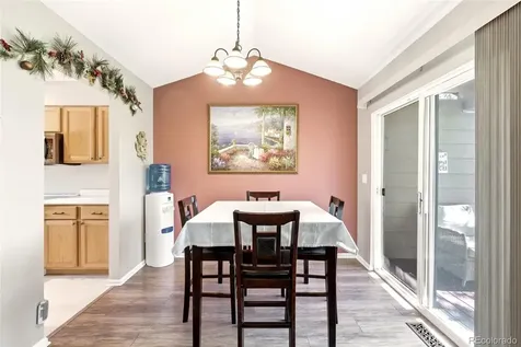 7480 W Coal Mine Avenue Littleton CO 80123
