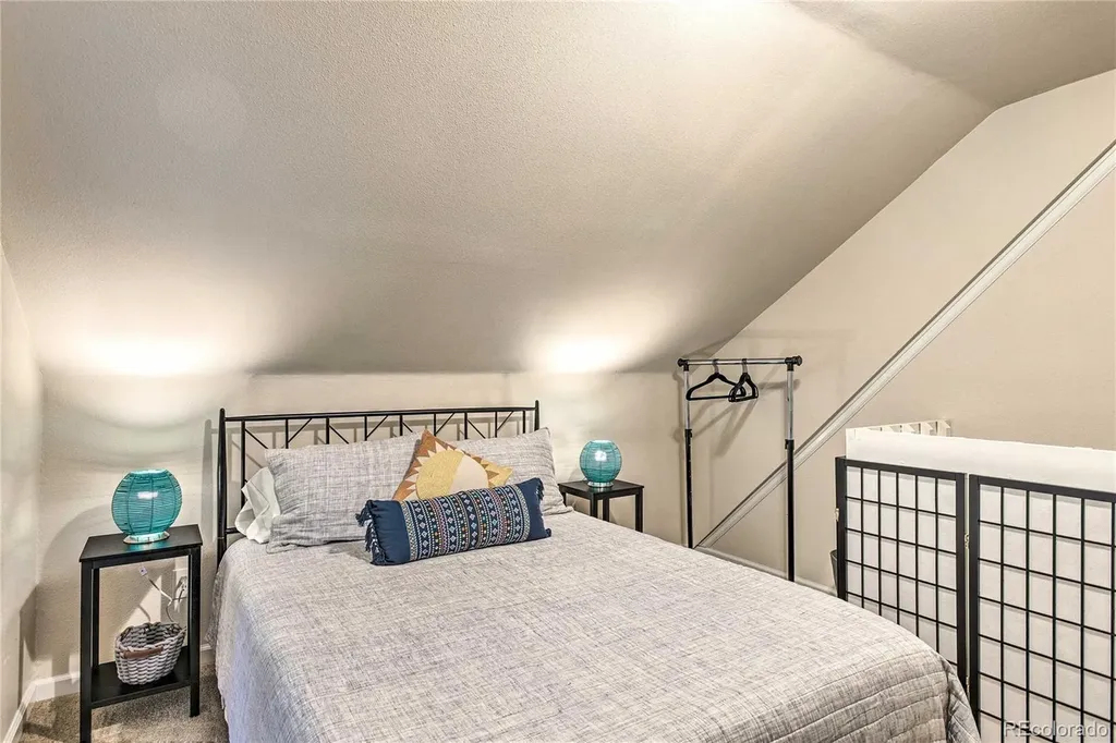 7559 S Turkey Creek Road Morrison CO 80465
