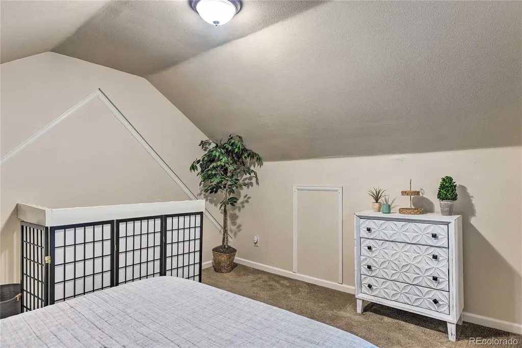7559 S Turkey Creek Road Morrison CO 80465