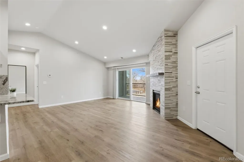 875 E 78th Avenue Denver CO 80229