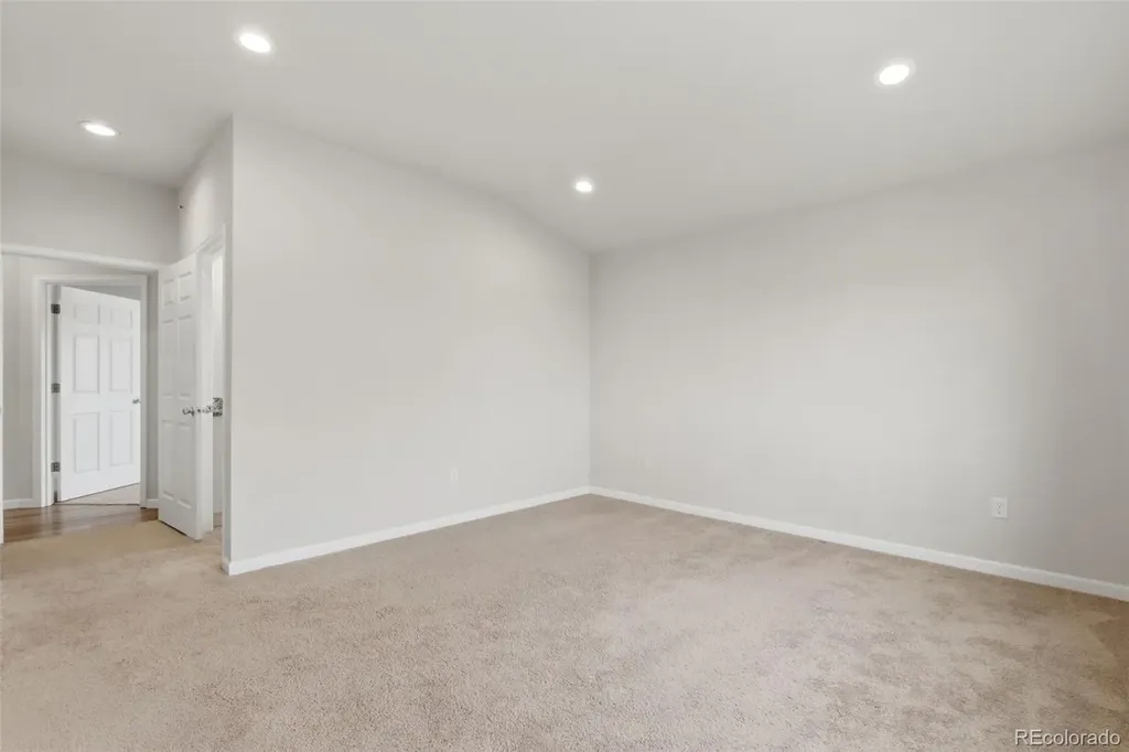 875 E 78th Avenue Denver CO 80229