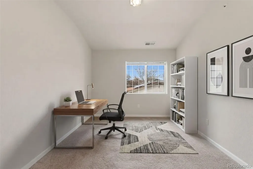 875 E 78th Avenue Denver CO 80229