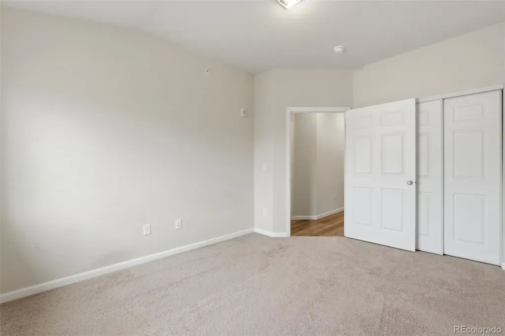 875 E 78th Avenue Denver CO 80229