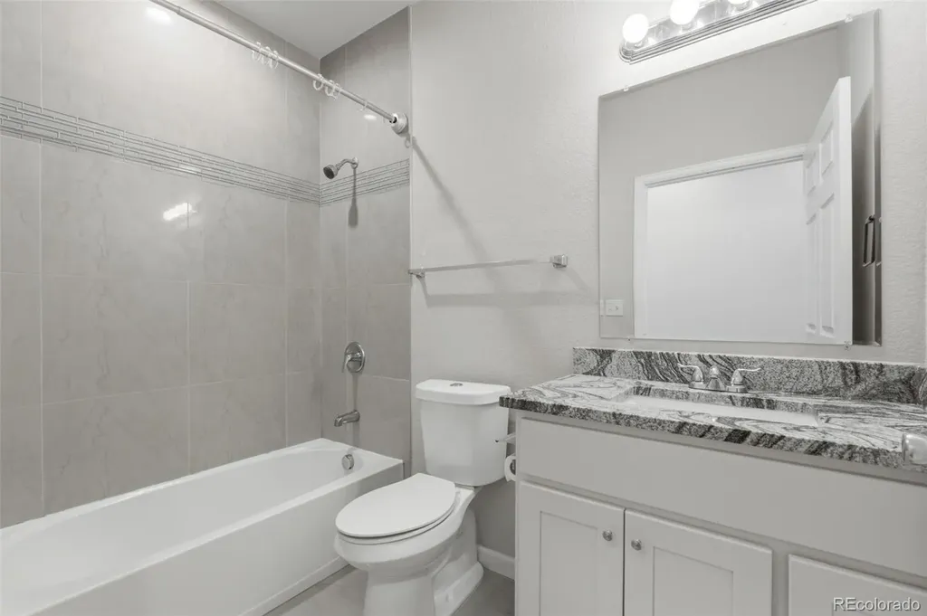 875 E 78th Avenue Denver CO 80229