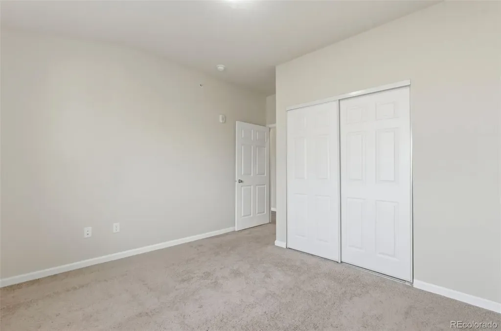 875 E 78th Avenue Denver CO 80229