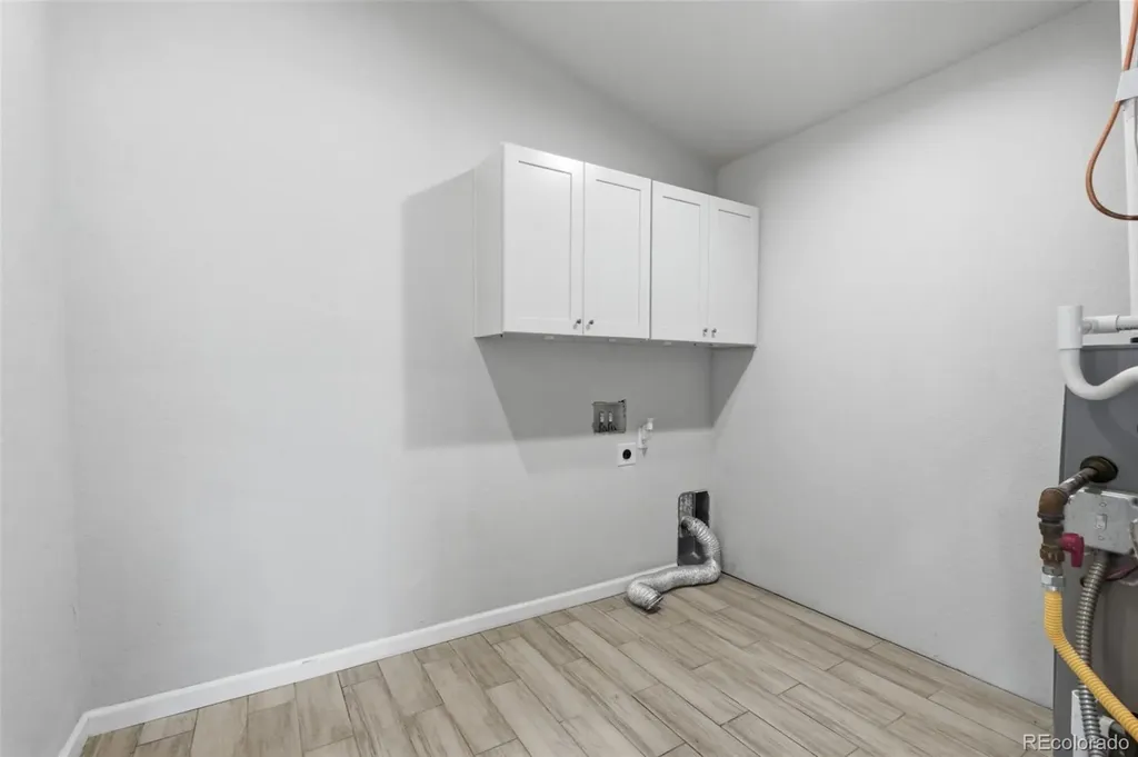 875 E 78th Avenue Denver CO 80229