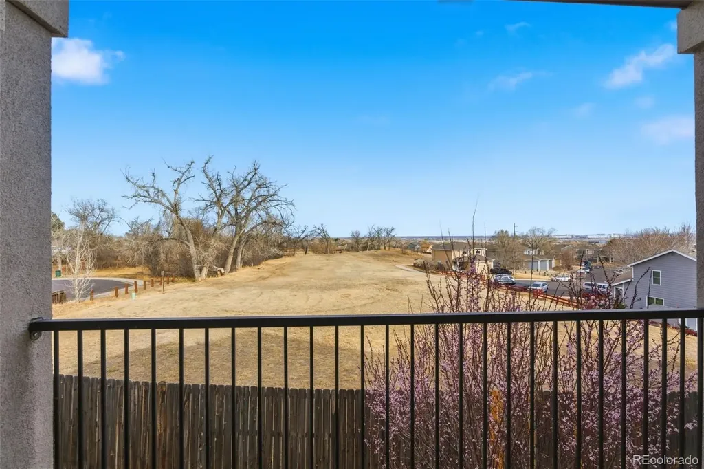 875 E 78th Avenue Denver CO 80229