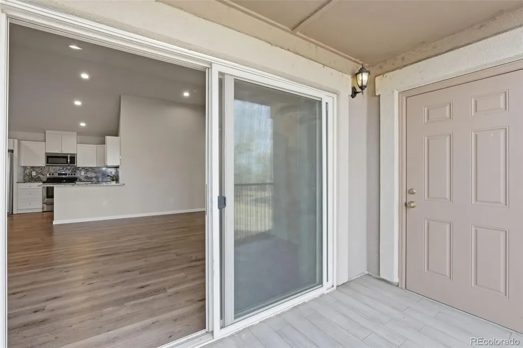 875 E 78th Avenue Denver CO 80229