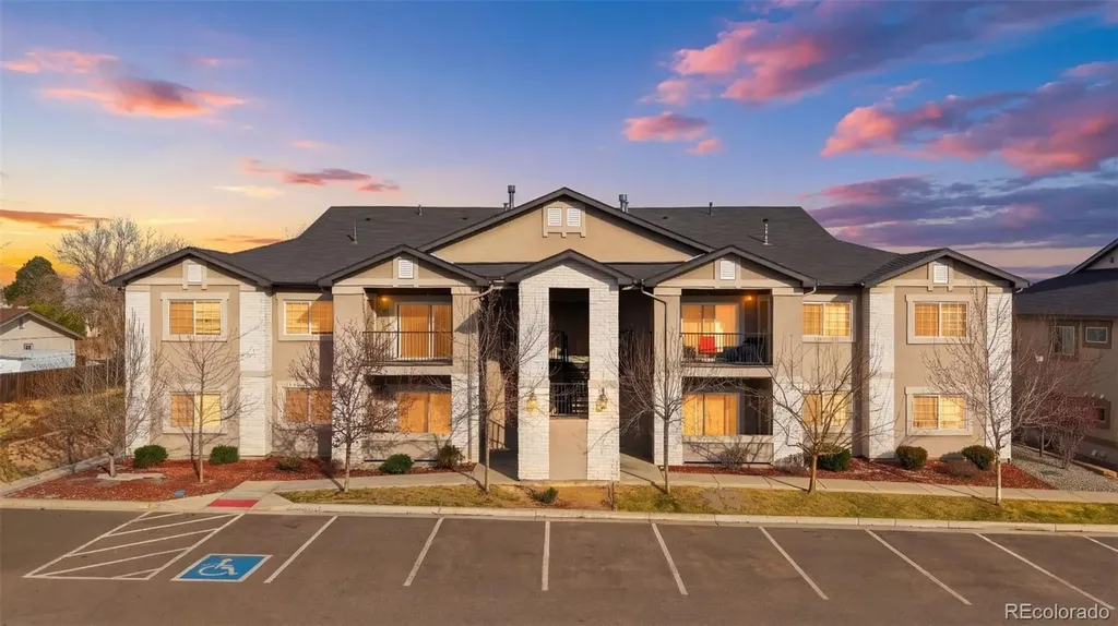 875 E 78th Avenue Denver CO 80229