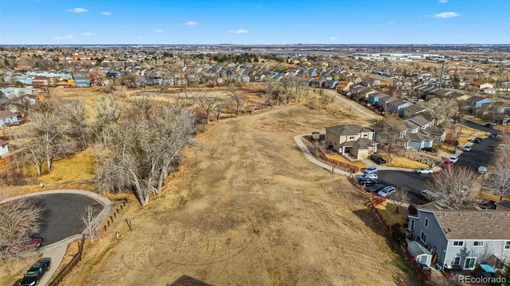 875 E 78th Avenue Denver CO 80229