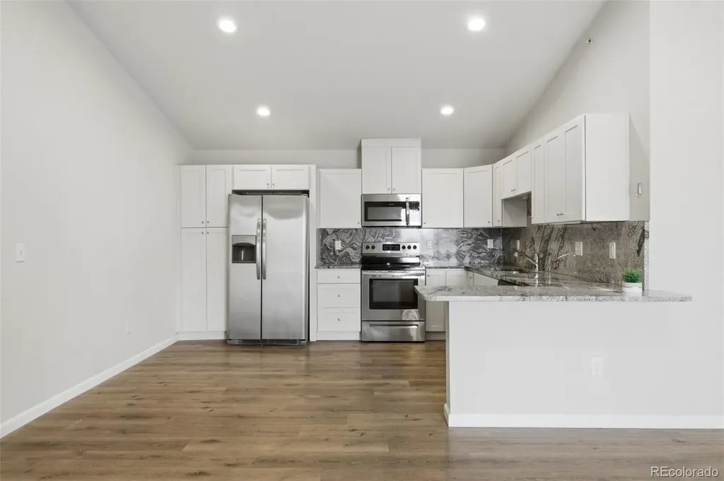 875 E 78th Avenue Denver CO 80229