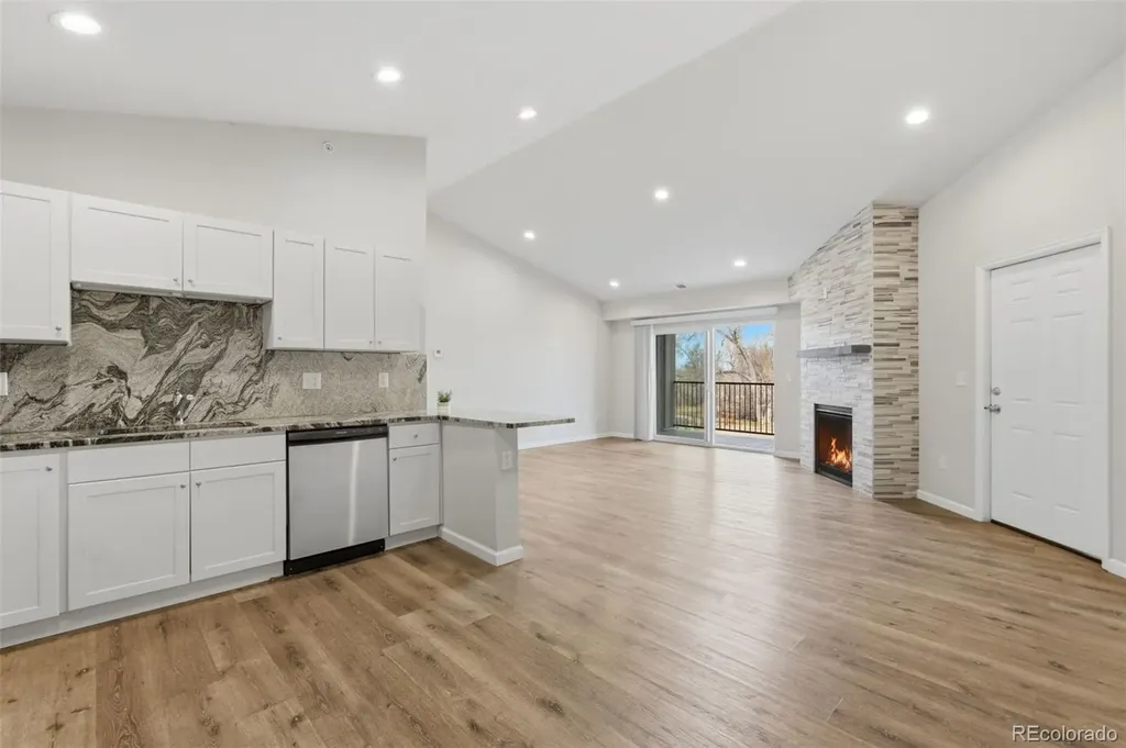 875 E 78th Avenue Denver CO 80229