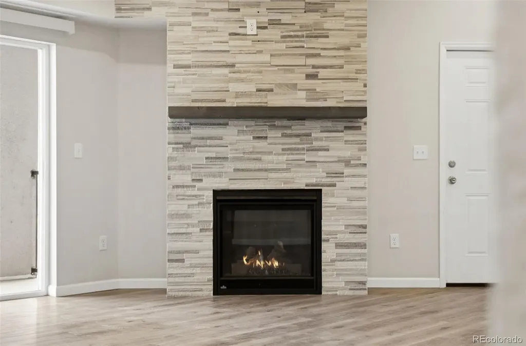 875 E 78th Avenue Denver CO 80229
