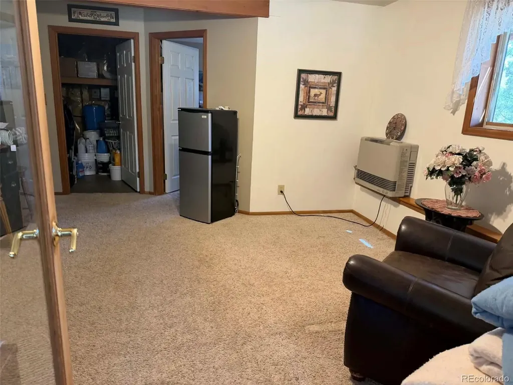 33623 Smith Road Pine CO 80470