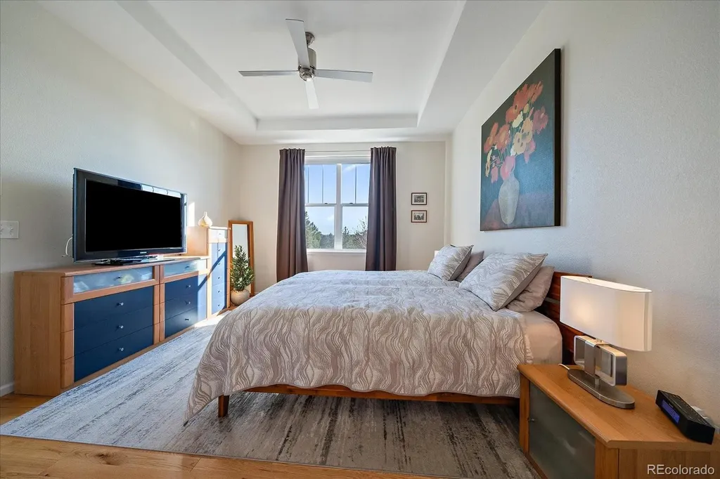 25058 E Alder Drive Aurora CO 80016