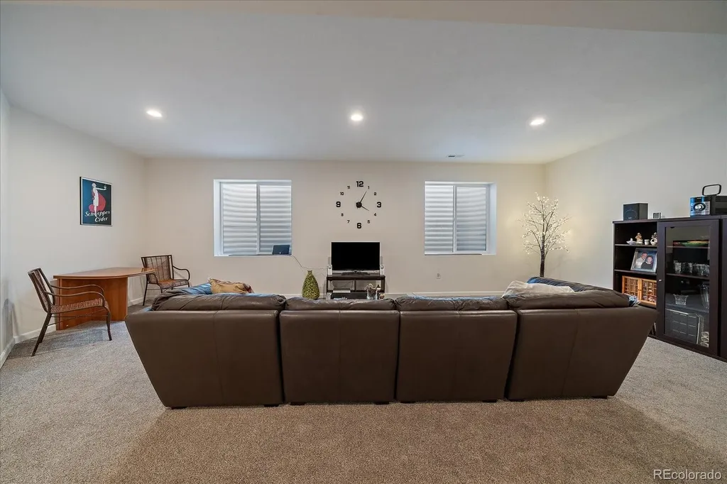 25058 E Alder Drive Aurora CO 80016