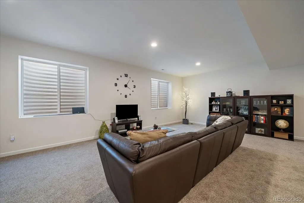 25058 E Alder Drive Aurora CO 80016