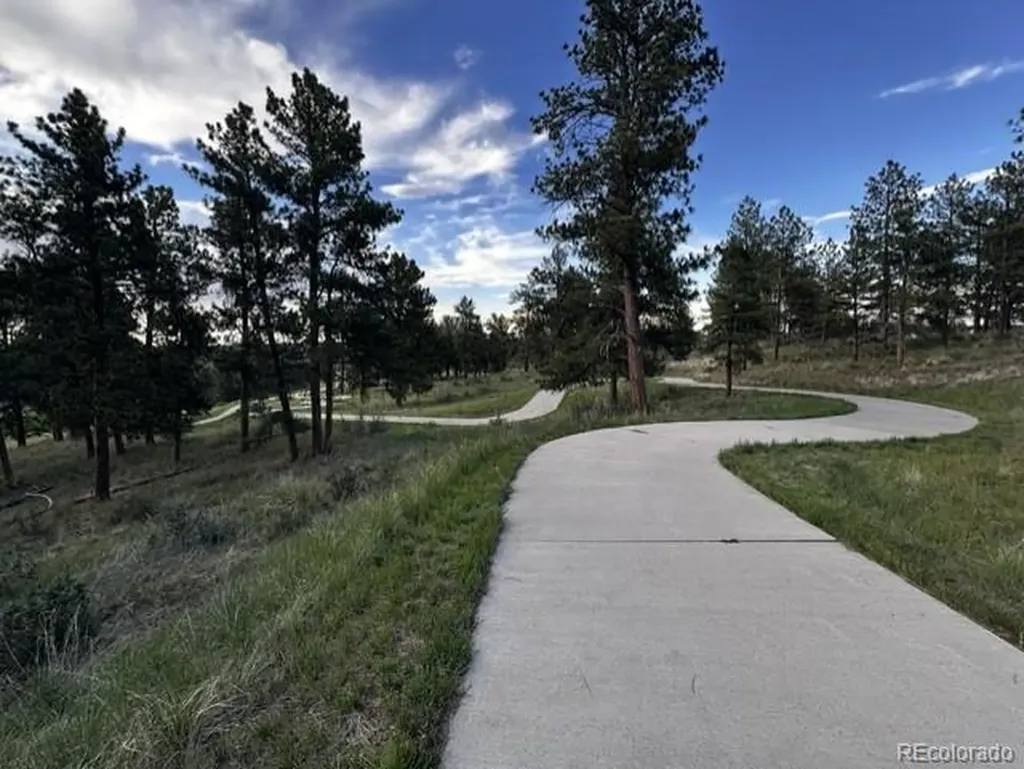 25058 E Alder Drive Aurora CO 80016