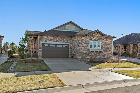 25058 E Alder Drive Aurora CO 80016