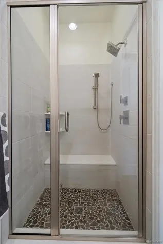 25058 E Alder Drive Aurora CO 80016
