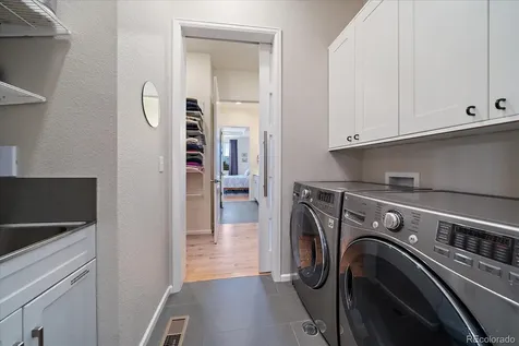 25058 E Alder Drive Aurora CO 80016