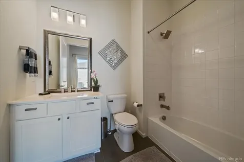 25058 E Alder Drive Aurora CO 80016