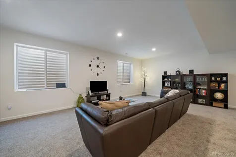 25058 E Alder Drive Aurora CO 80016