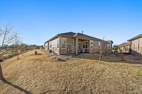 25058 E Alder Drive Aurora CO 80016