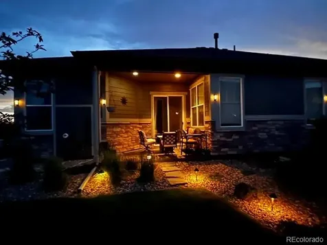 25058 E Alder Drive Aurora CO 80016