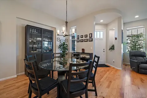 25058 E Alder Drive Aurora CO 80016