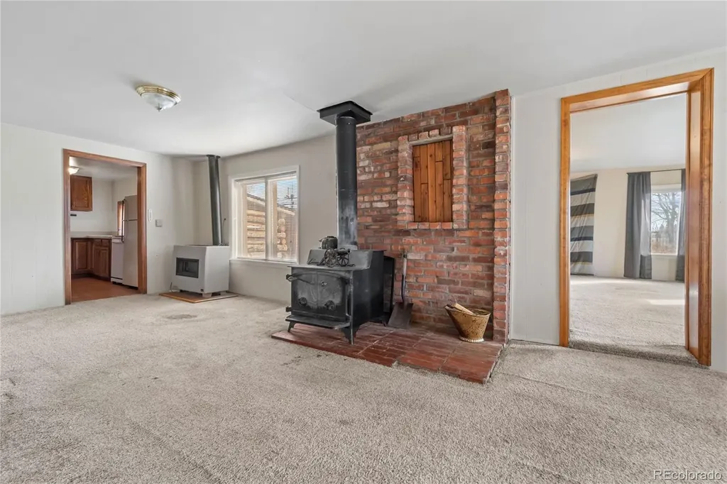 10178 Highway 125 Rand CO 80473