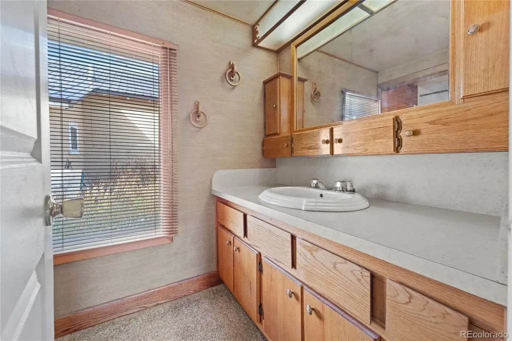10178 Highway 125 Rand CO 80473