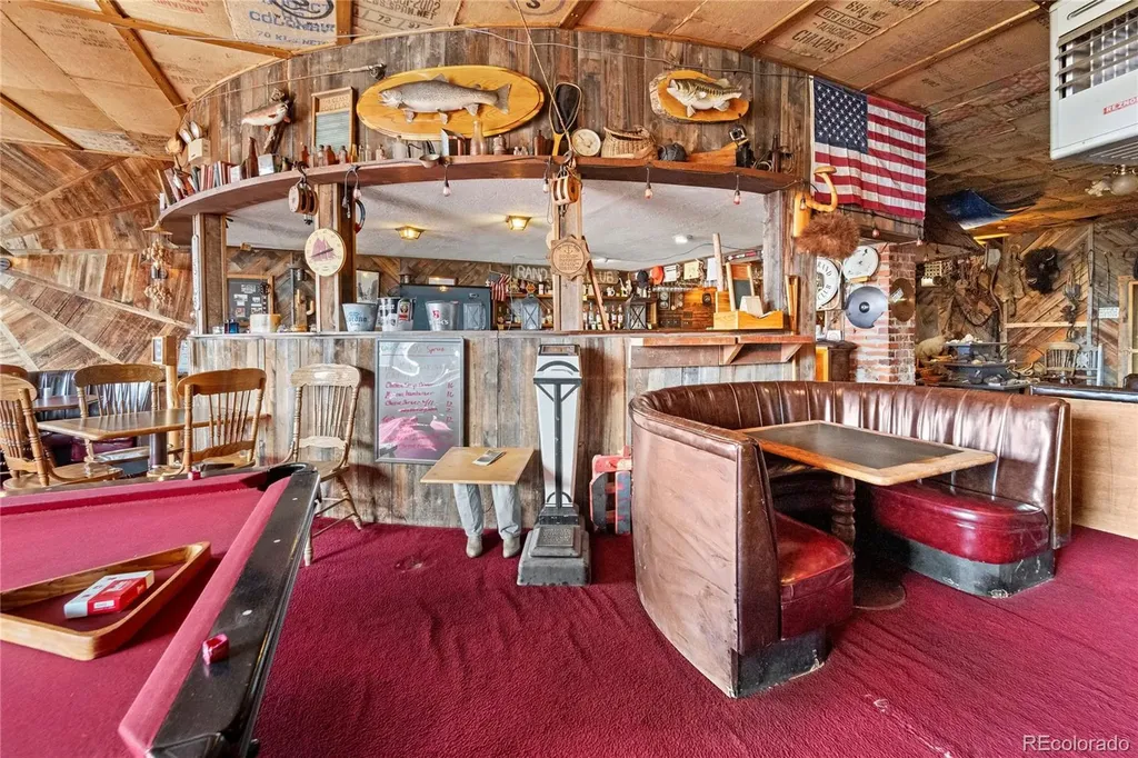 10178 Highway 125 Rand CO 80473