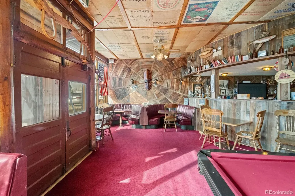 10178 Highway 125 Rand CO 80473