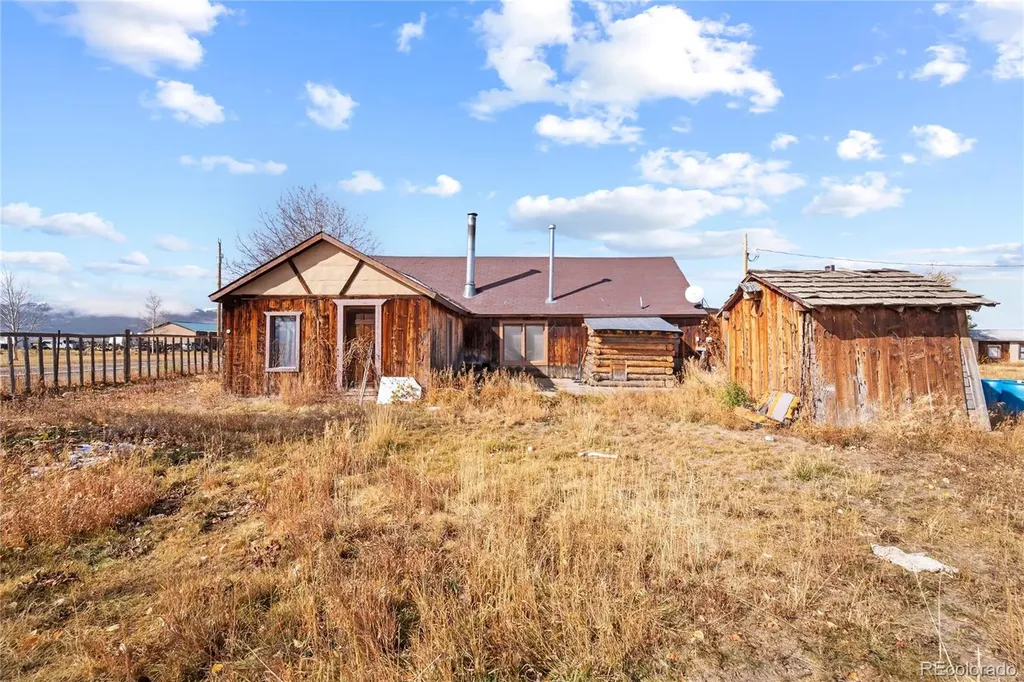 10178 Highway 125 Rand CO 80473