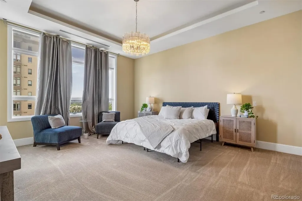 5455 Landmark Place Greenwood Village CO 80111