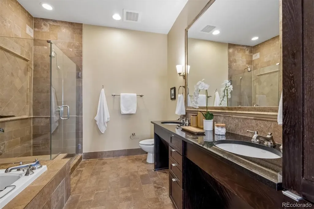 5455 Landmark Place Greenwood Village CO 80111