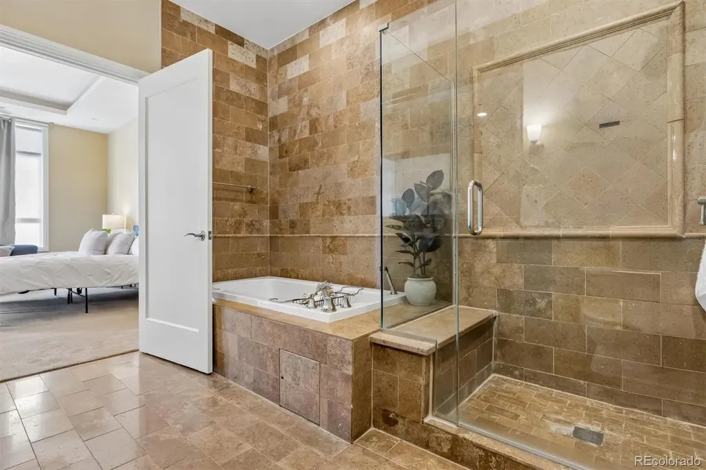 5455 Landmark Place Greenwood Village CO 80111