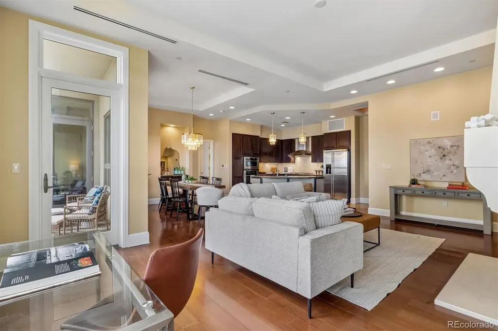 5455 Landmark Place Greenwood Village CO 80111
