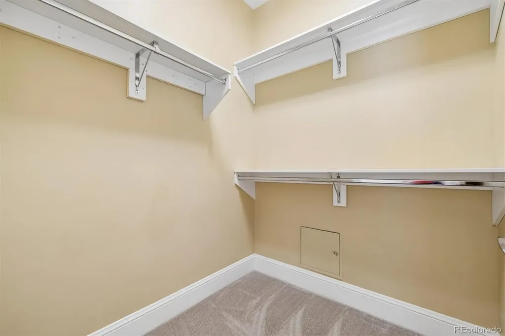 5455 Landmark Place Greenwood Village CO 80111