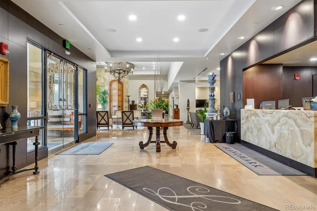 5455 Landmark Place Greenwood Village CO 80111