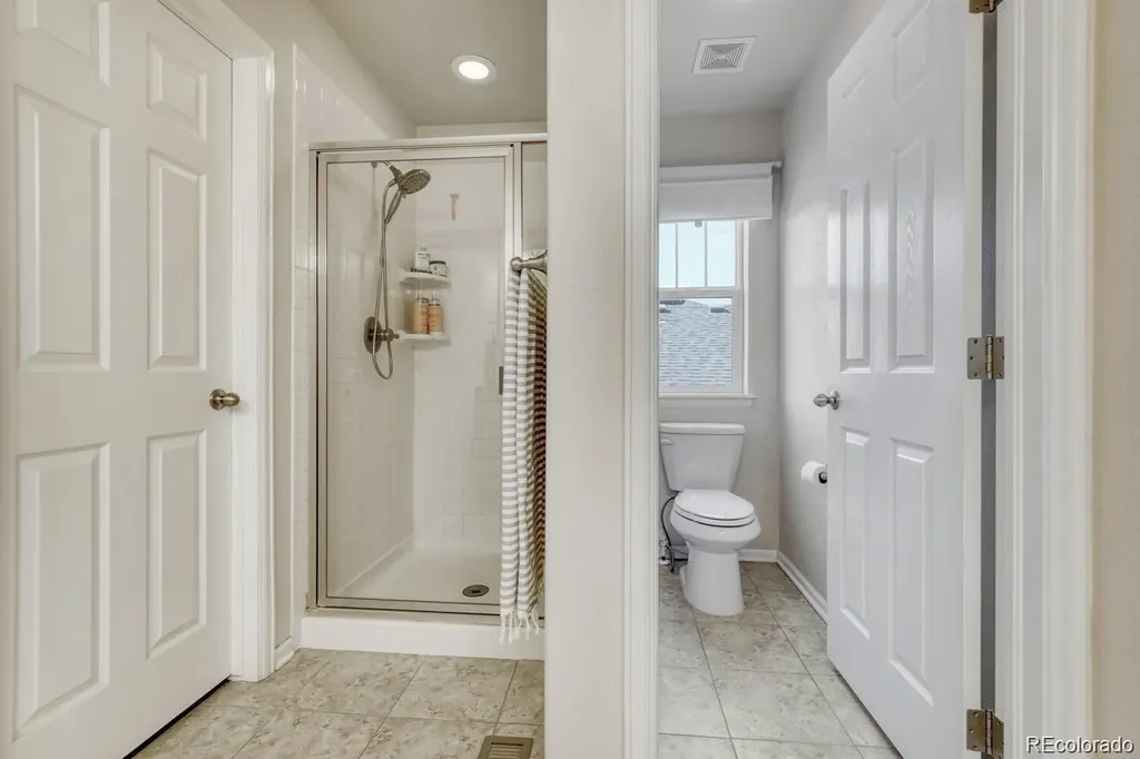 3793 Cadence Drive Castle Rock CO 80109