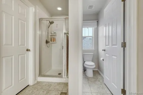 3793 Cadence Drive Castle Rock CO 80109