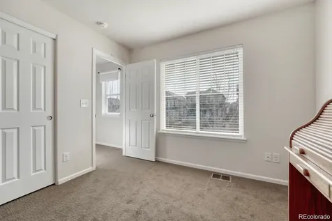 3793 Cadence Drive Castle Rock CO 80109