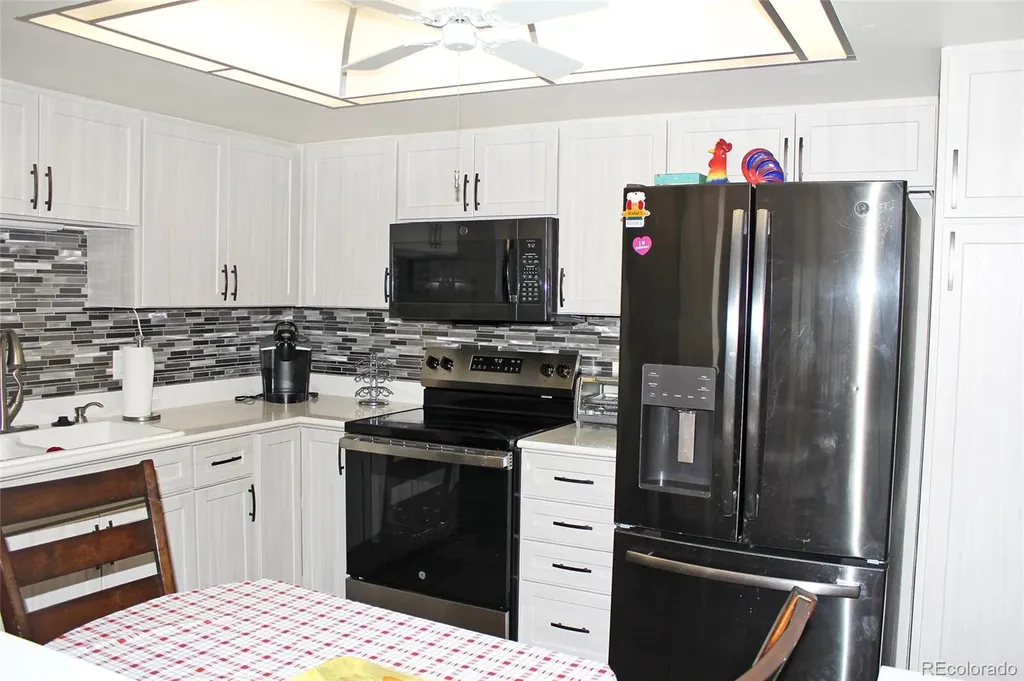 14050 E Linvale Place Aurora CO 80014