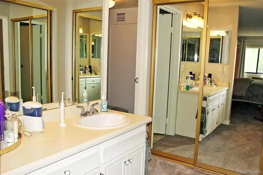 14050 E Linvale Place Aurora CO 80014