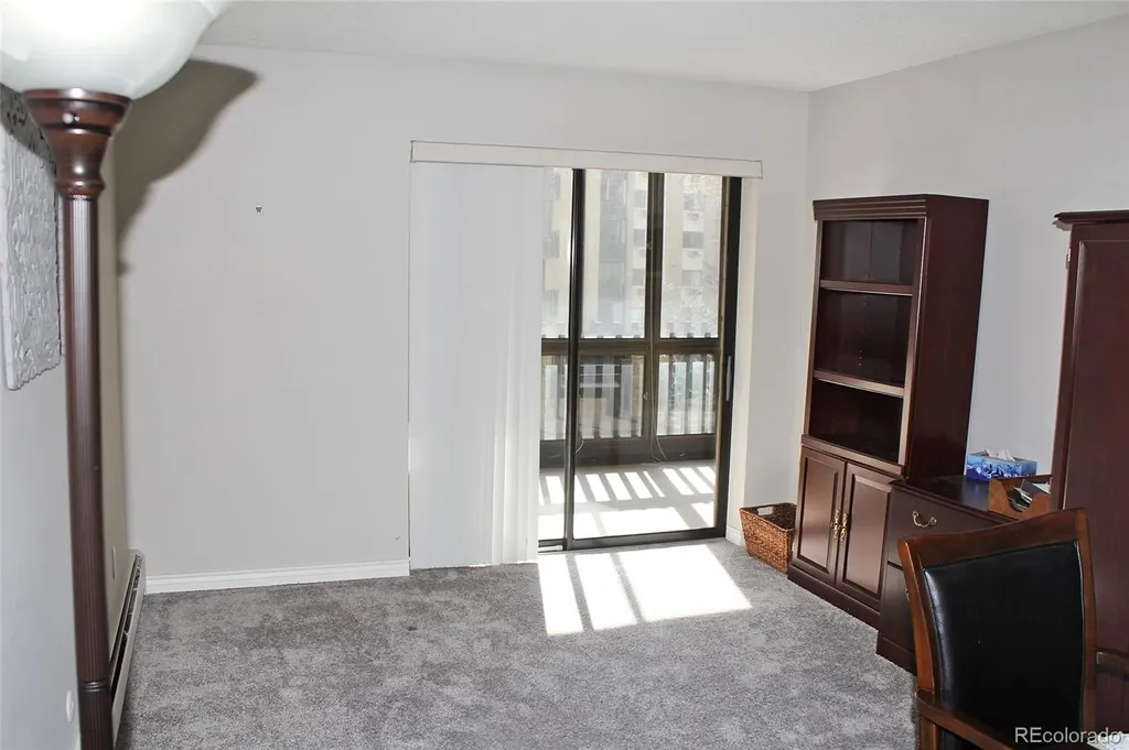 14050 E Linvale Place Aurora CO 80014