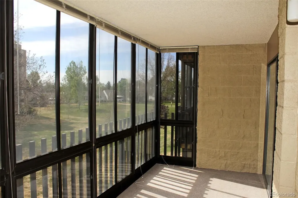 14050 E Linvale Place Aurora CO 80014